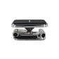 Soporte magnético para celular Tecnolab TL515 - Miniatura 13