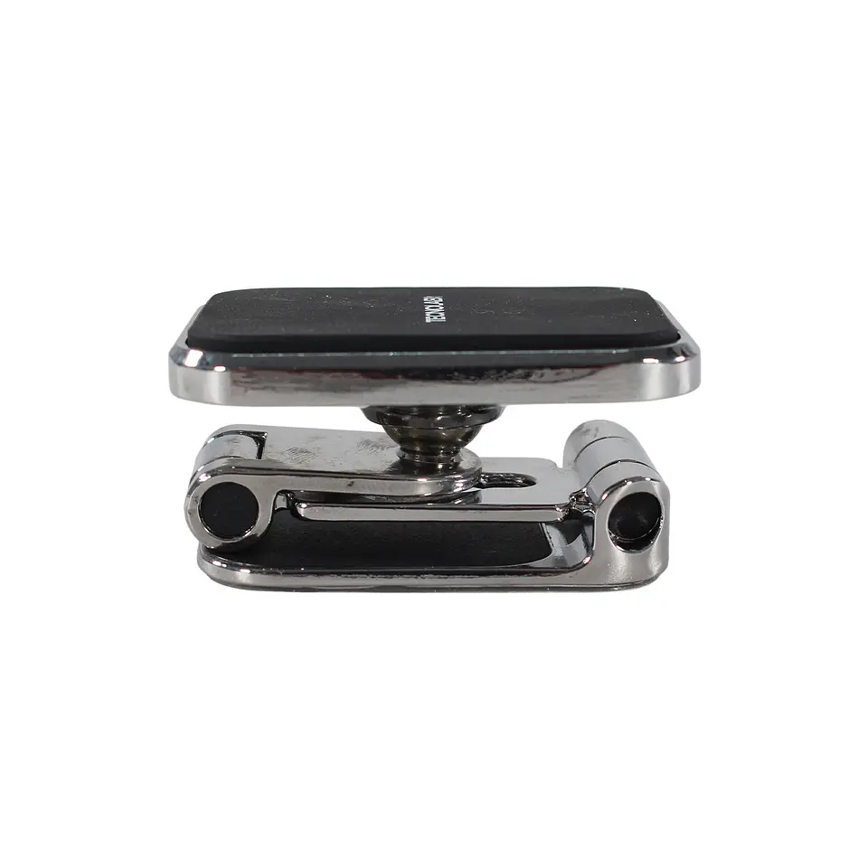 Soporte magnético para celular Tecnolab TL515 13