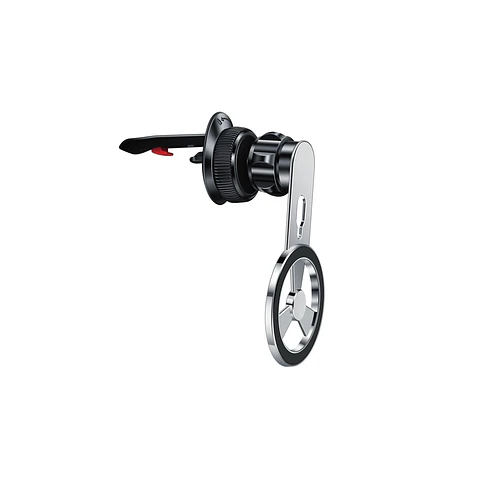 Soporte magnético para celular Tecnolab TL516