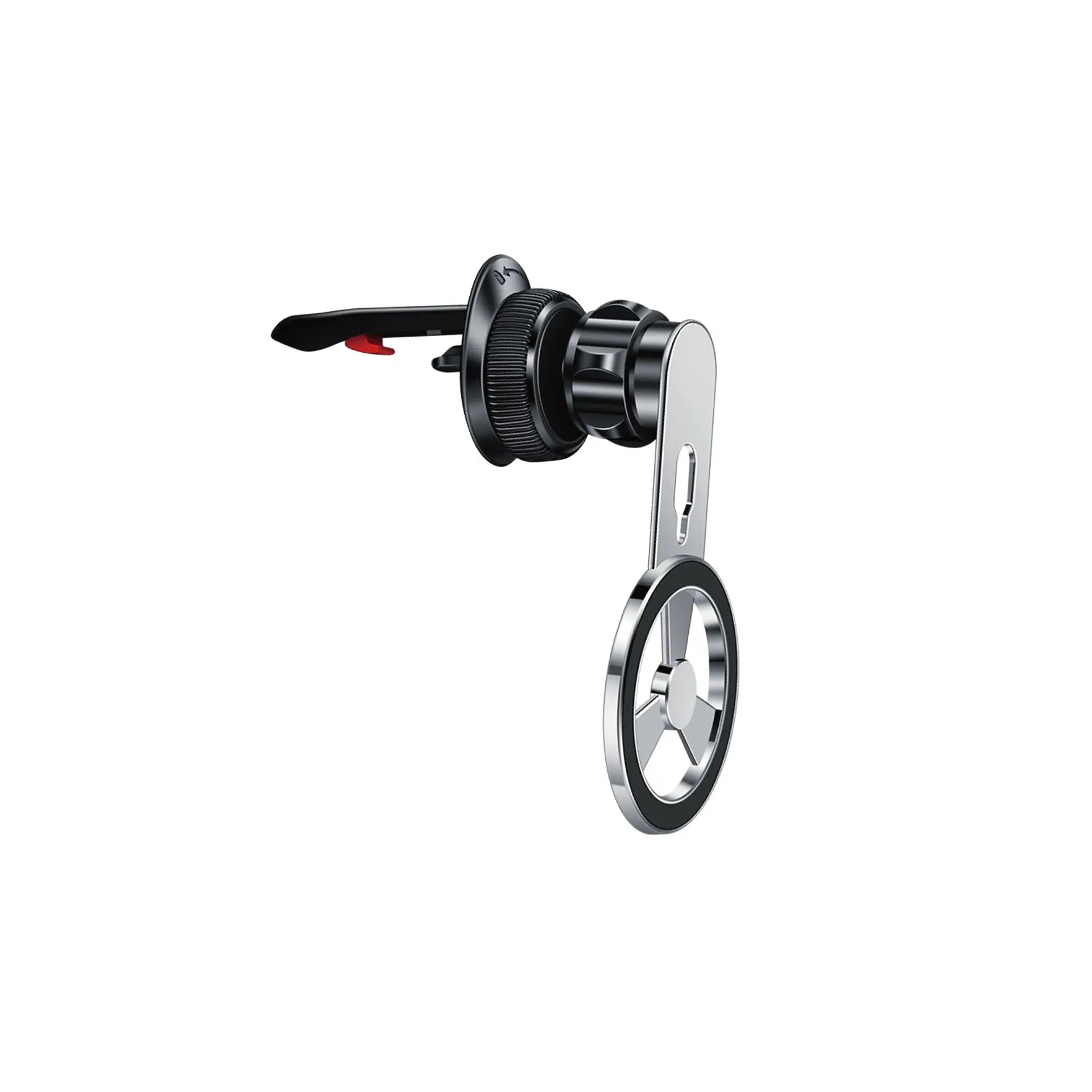 Soporte magnético para celular Tecnolab TL516 1