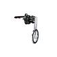 Soporte magnético para celular Tecnolab TL516 - Miniatura 1