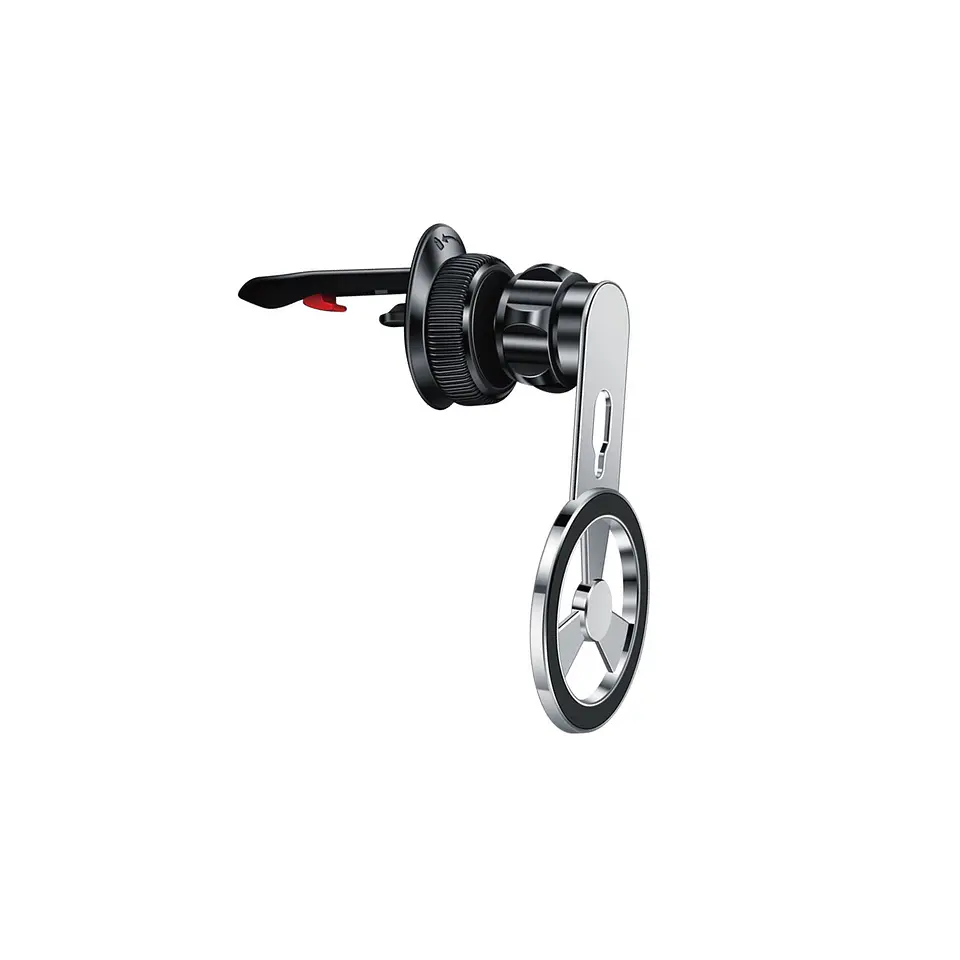 Soporte magnético para celular Tecnolab TL516 1