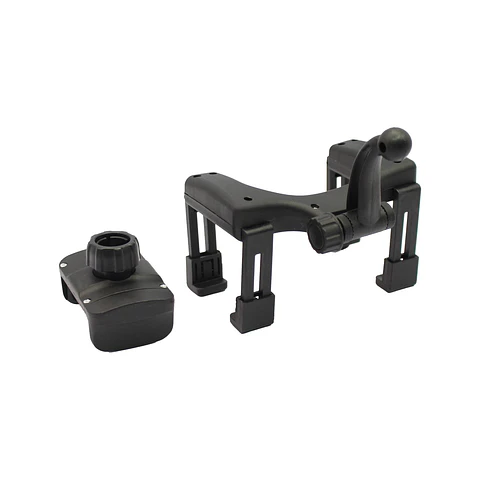 Soporte para celular en retrovisor Tecnolab TL549