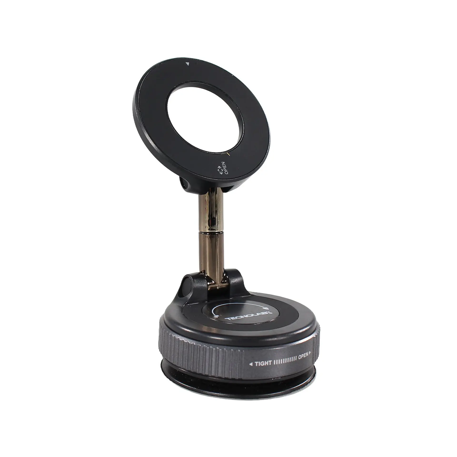 Soporte magnético para celular Tecnolab TL826 1