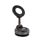 Soporte magnético para celular Tecnolab TL826 - Miniatura 1