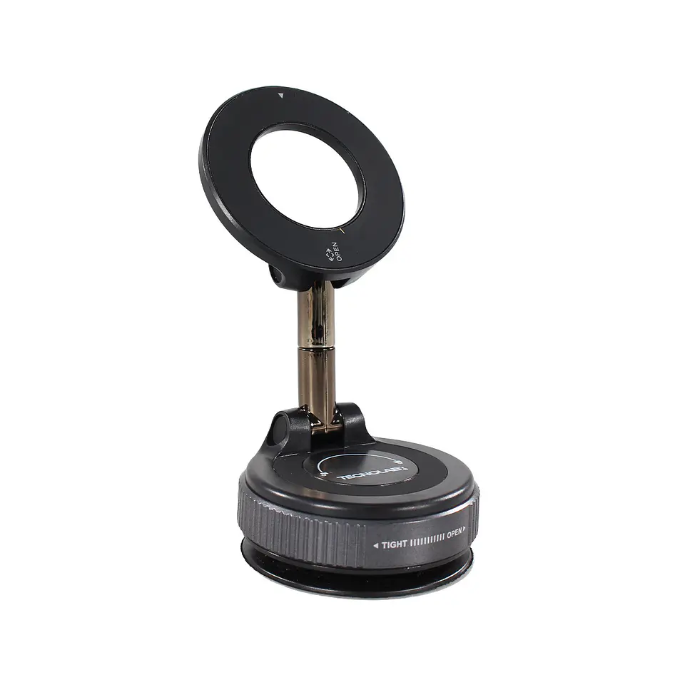 Soporte magnético para celular Tecnolab TL826 1