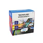 Soporte magnético para celular Tecnolab TL826 - Miniatura 3