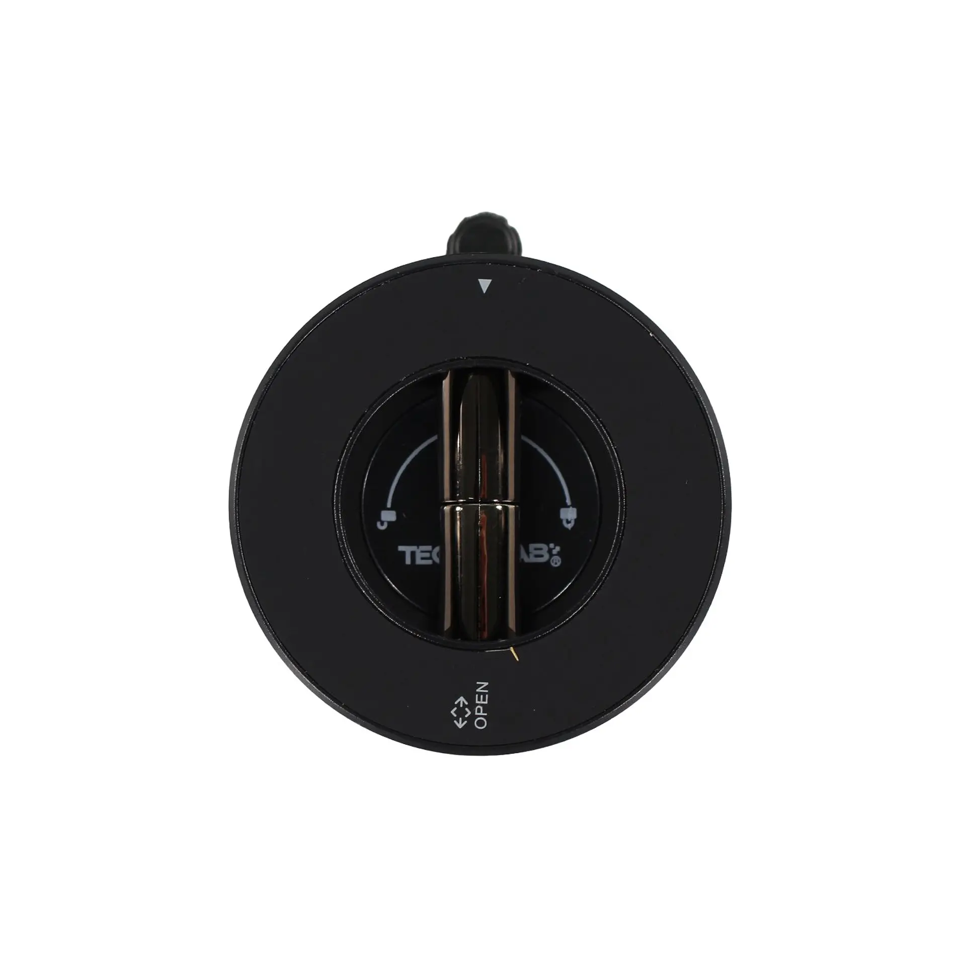 Soporte magnético para celular Tecnolab TL826 5