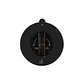 Soporte magnético para celular Tecnolab TL826 - Miniatura 5