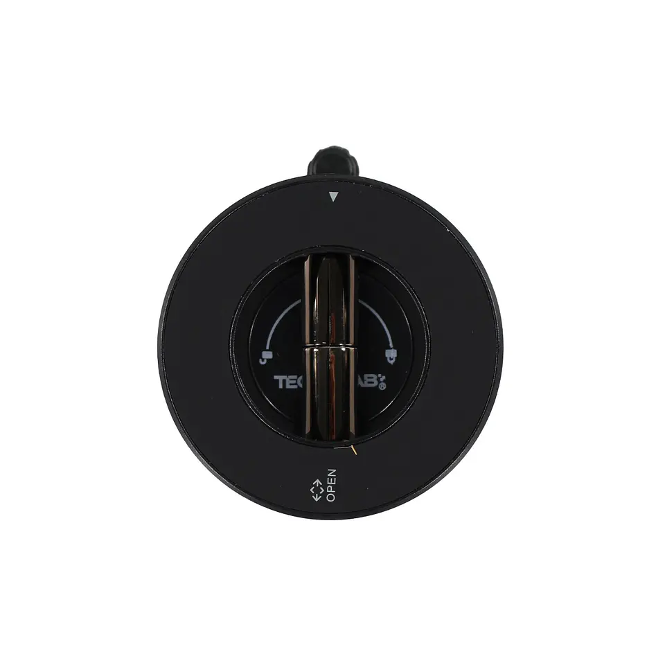 Soporte magnético para celular Tecnolab TL826 5