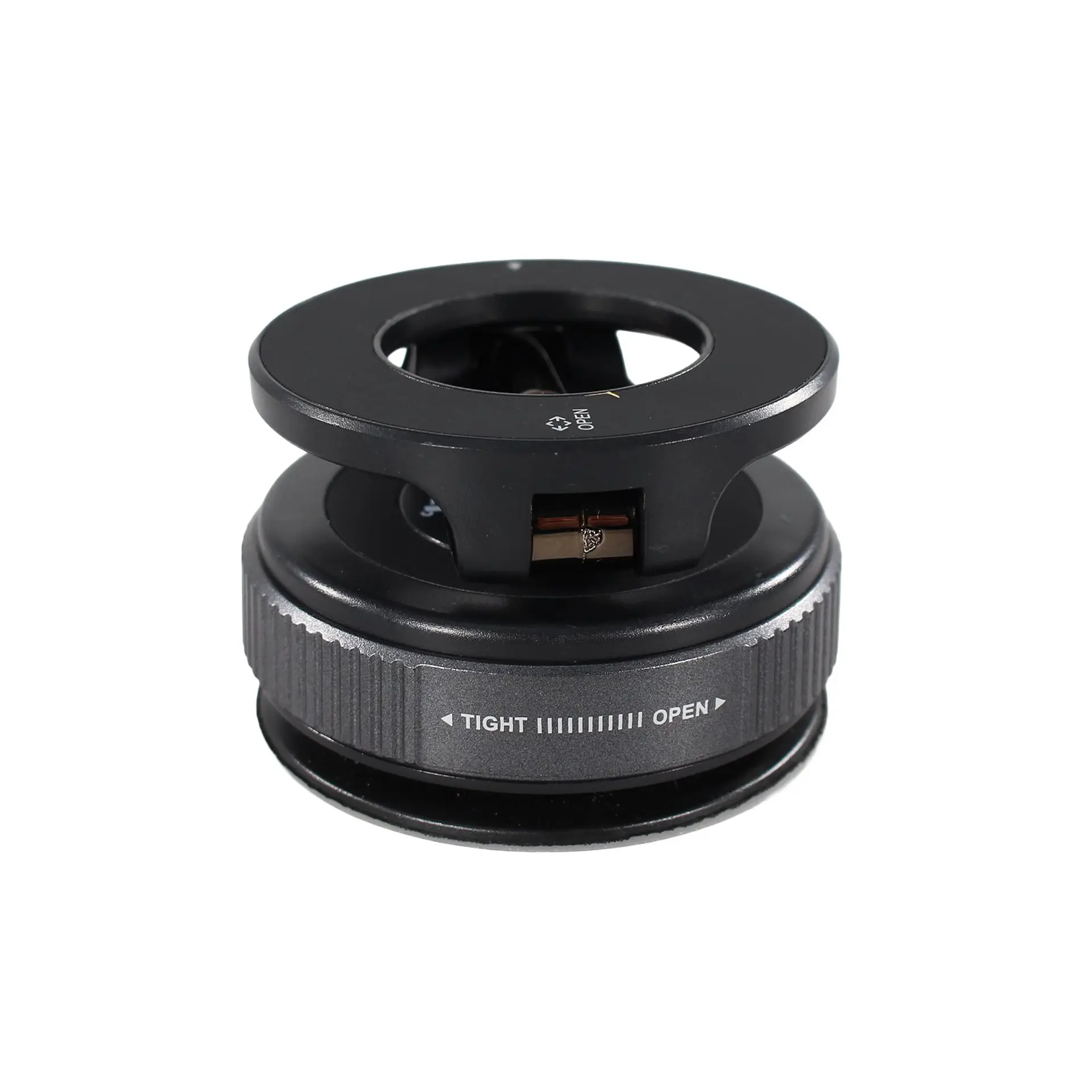 Soporte magnético para celular Tecnolab TL826 6
