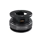 Soporte magnético para celular Tecnolab TL826 - Miniatura 6