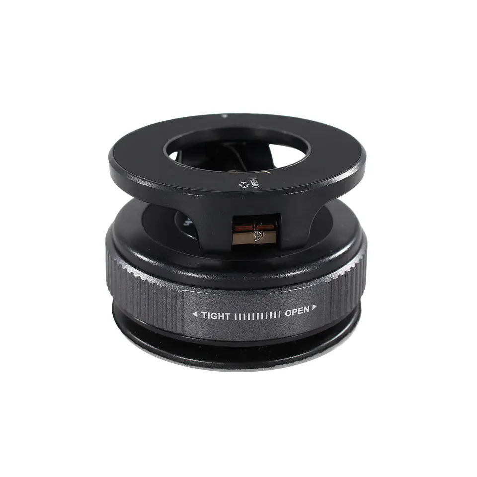 Soporte magnético para celular Tecnolab TL826 6