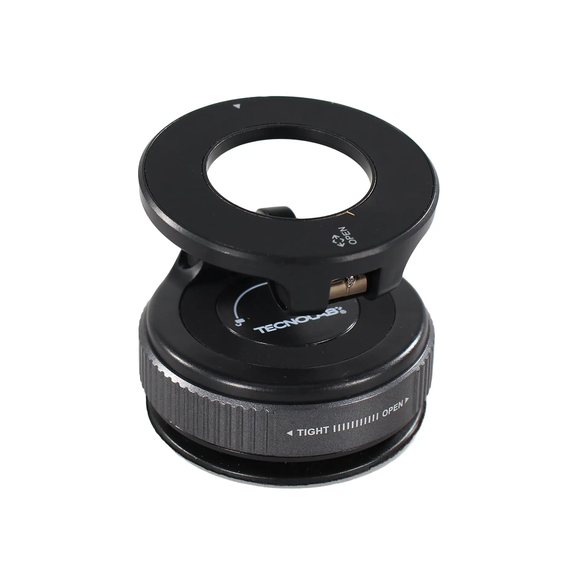 Soporte magnético para celular Tecnolab TL826 7