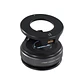 Soporte magnético para celular Tecnolab TL826 - Miniatura 7