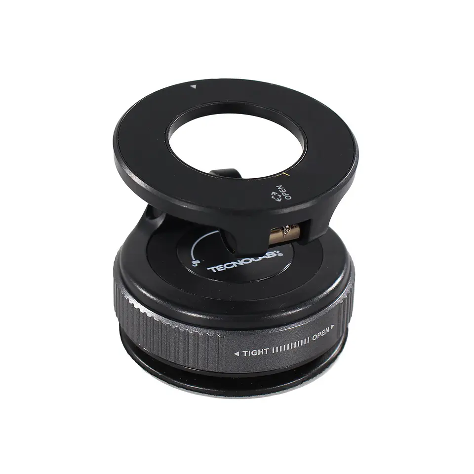 Soporte magnético para celular Tecnolab TL826 7