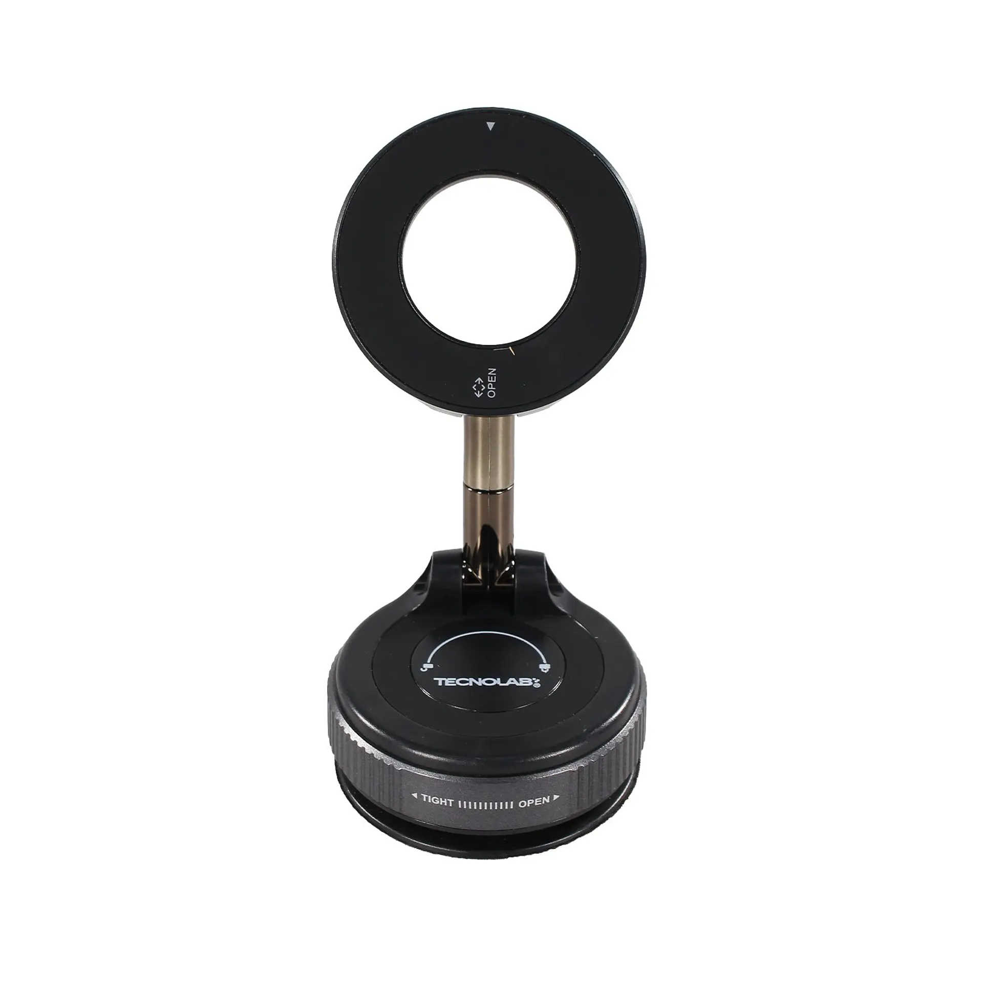 Soporte magnético para celular Tecnolab TL826 8