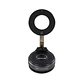 Soporte magnético para celular Tecnolab TL826 - Miniatura 8