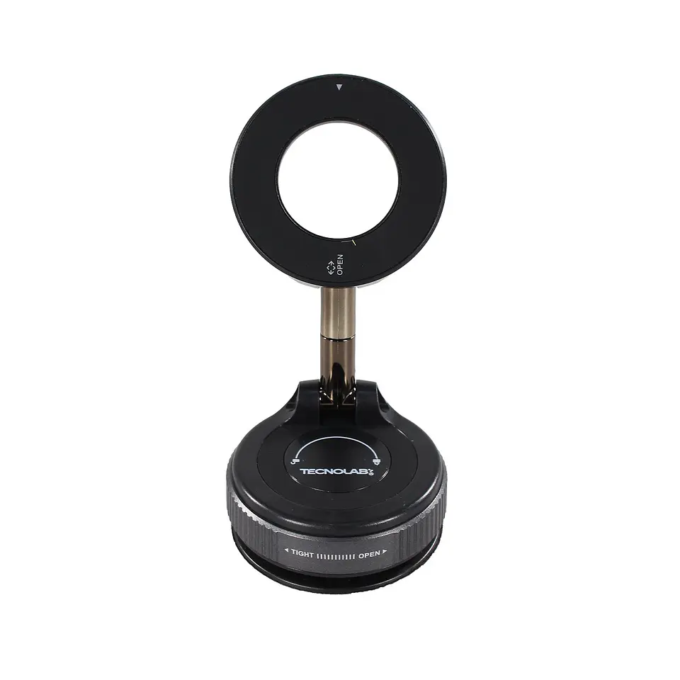 Soporte magnético para celular Tecnolab TL826 8