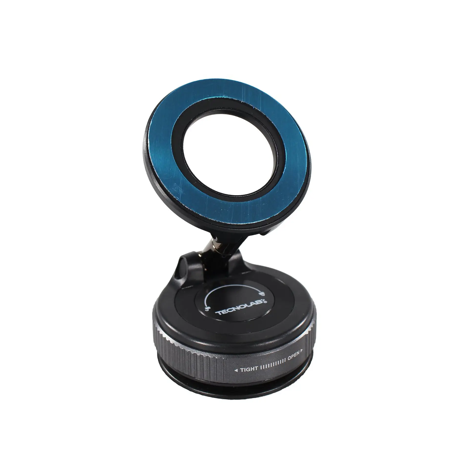 Soporte magnético para celular Tecnolab TL826 9