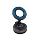 Soporte magnético para celular Tecnolab TL826 - Miniatura 9