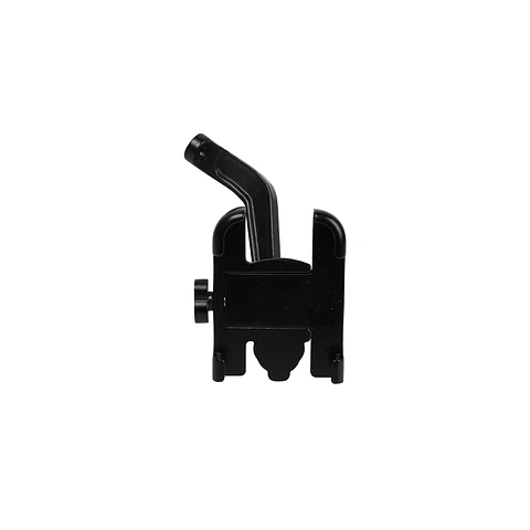 Soporte para bicicleta Dblue DBSC069