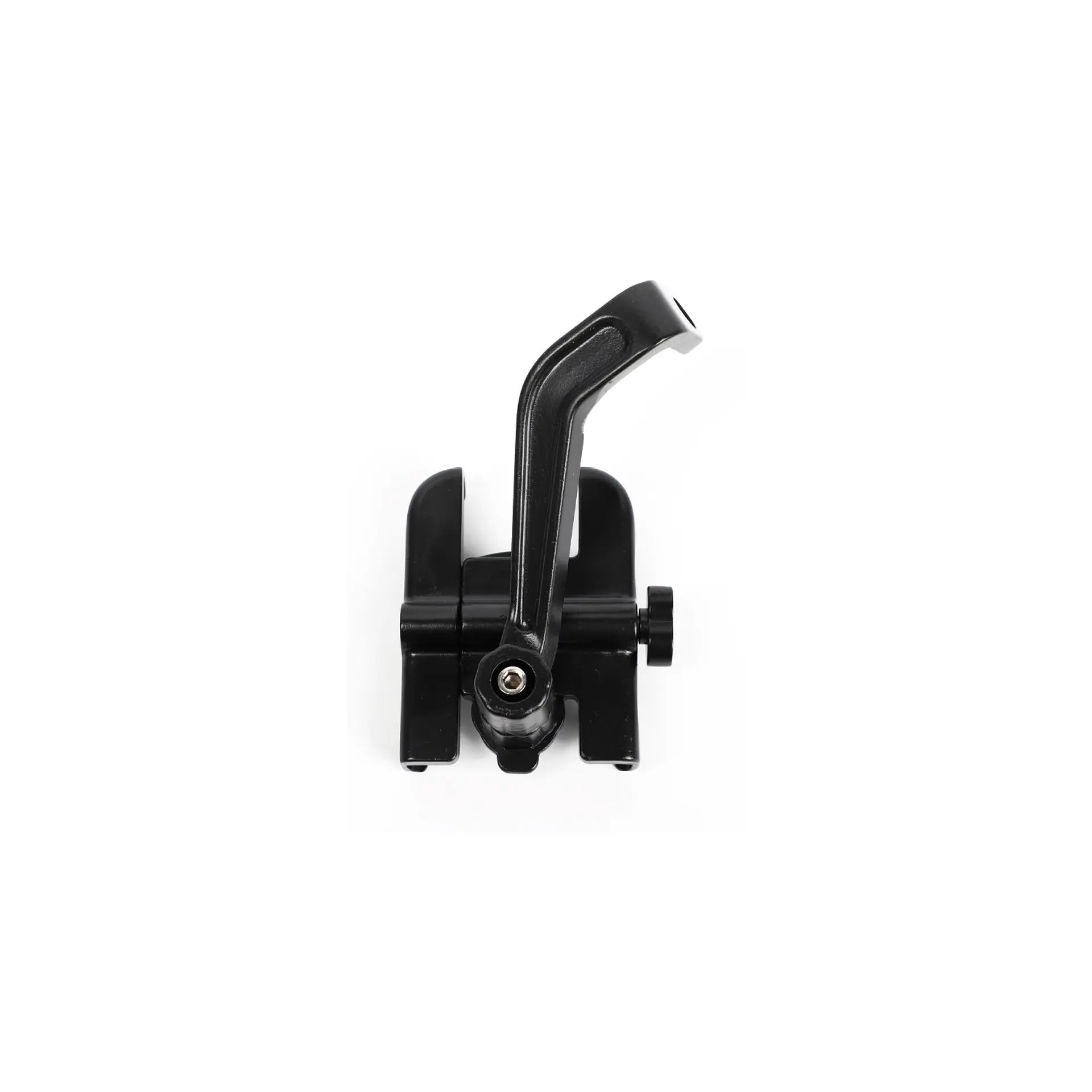 Soporte para bicicleta Dblue DBSC069 2