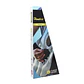 Guitarra 36″ Hendrix rosada, referencia 03-HX0086P - Miniatura 1