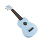 Ukelele 21″ Hendrix celeste, referencia 03-HX0088BL - Miniatura 3