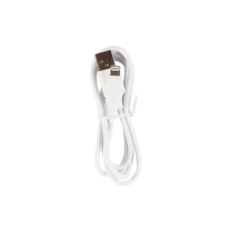 Cargador de pared USB TecnoLab TL042W 7