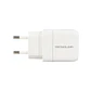 Cargador de pared USB TecnoLab TL042W - Miniatura 8