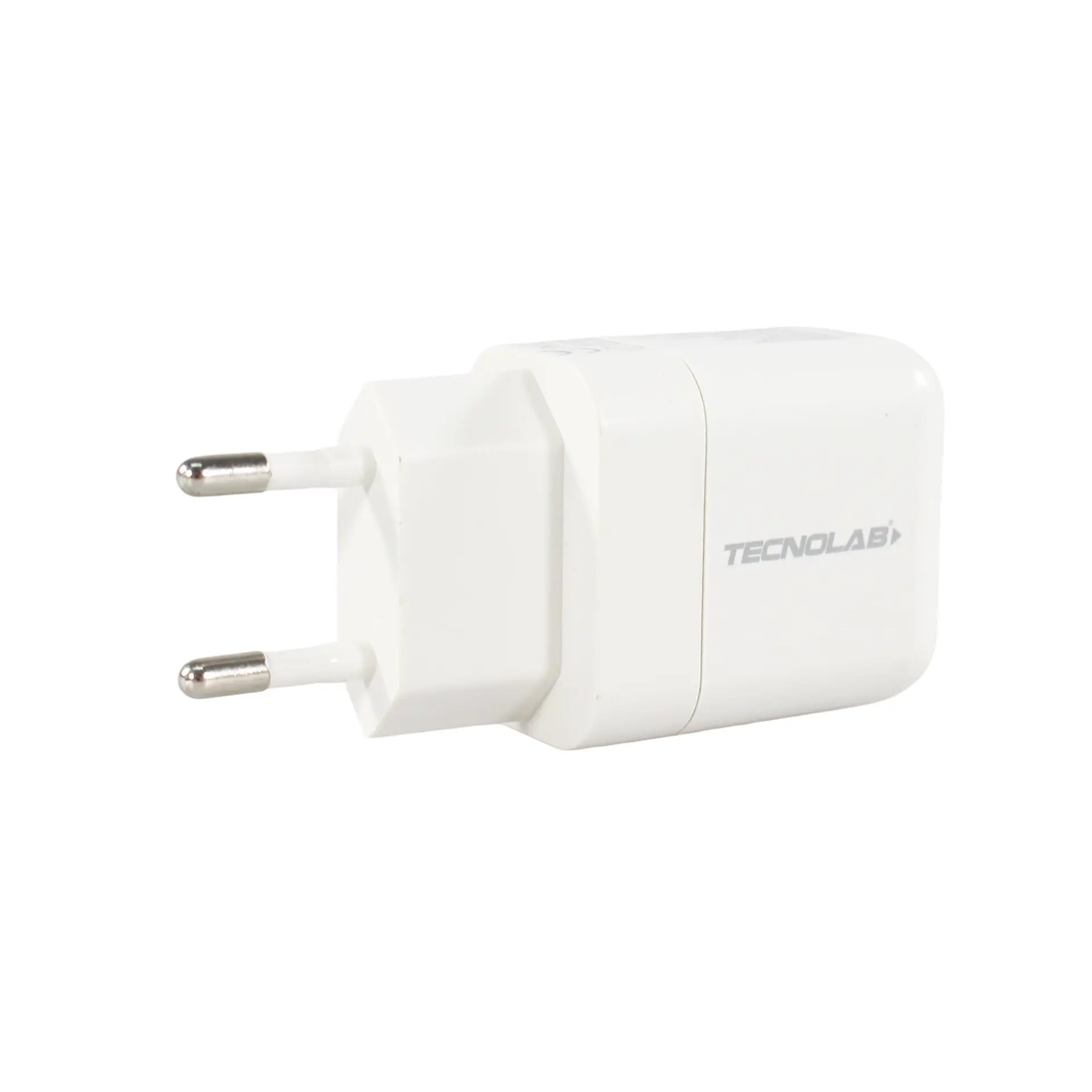 Cargador de pared USB TecnoLab TL042W 9