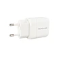 Cargador de pared USB TecnoLab TL042W - Miniatura 9