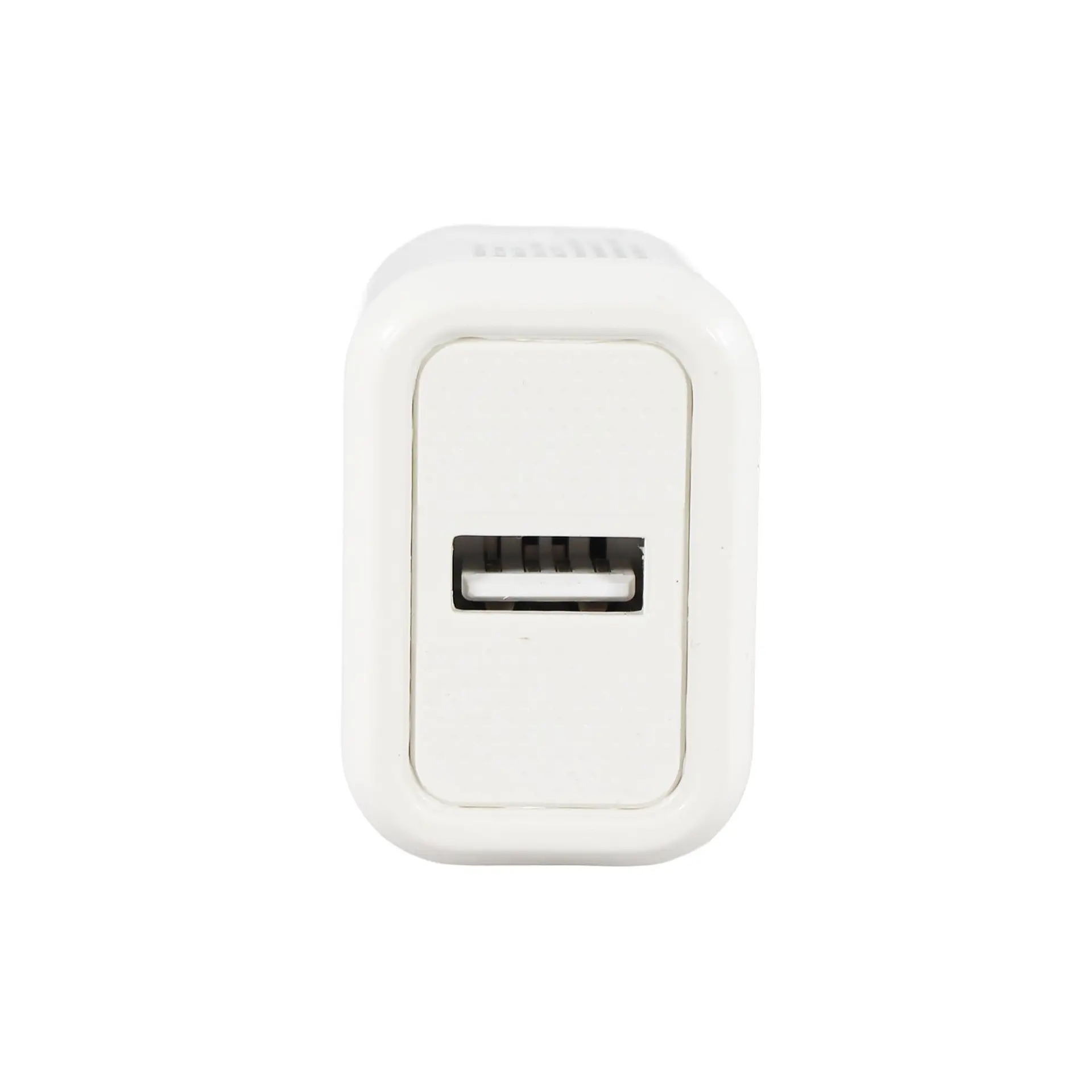 Cargador de pared USB TecnoLab TL042W 11