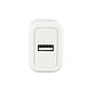 Cargador de pared USB TecnoLab TL042W - Miniatura 11