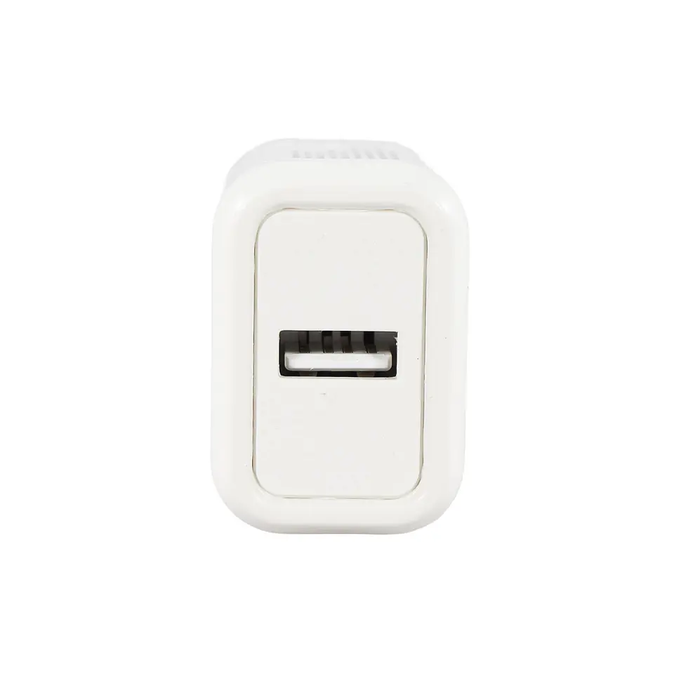 Cargador de pared USB TecnoLab TL042W 11