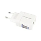 Cargador de pared USB TecnoLab TL042W - Miniatura 12