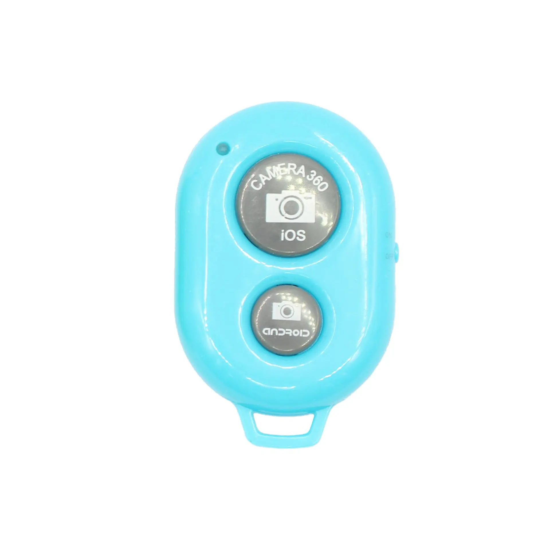 Disparador remoto Bluetooth DBlue, referencia 03-DBSHUT030BL 1