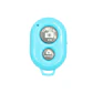 Disparador remoto Bluetooth DBlue, referencia 03-DBSHUT030BL - Miniatura 1