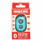 Disparador remoto Bluetooth DBlue, referencia 03-DBSHUT030BL - Miniatura 2