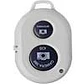 Disparador remoto Bluetooth DBlue, referencia 03-DBSHUT030W - Miniatura 1