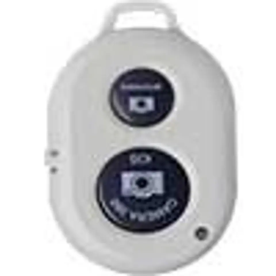 Disparador remoto Bluetooth DBlue, referencia 03-DBSHUT030W 1