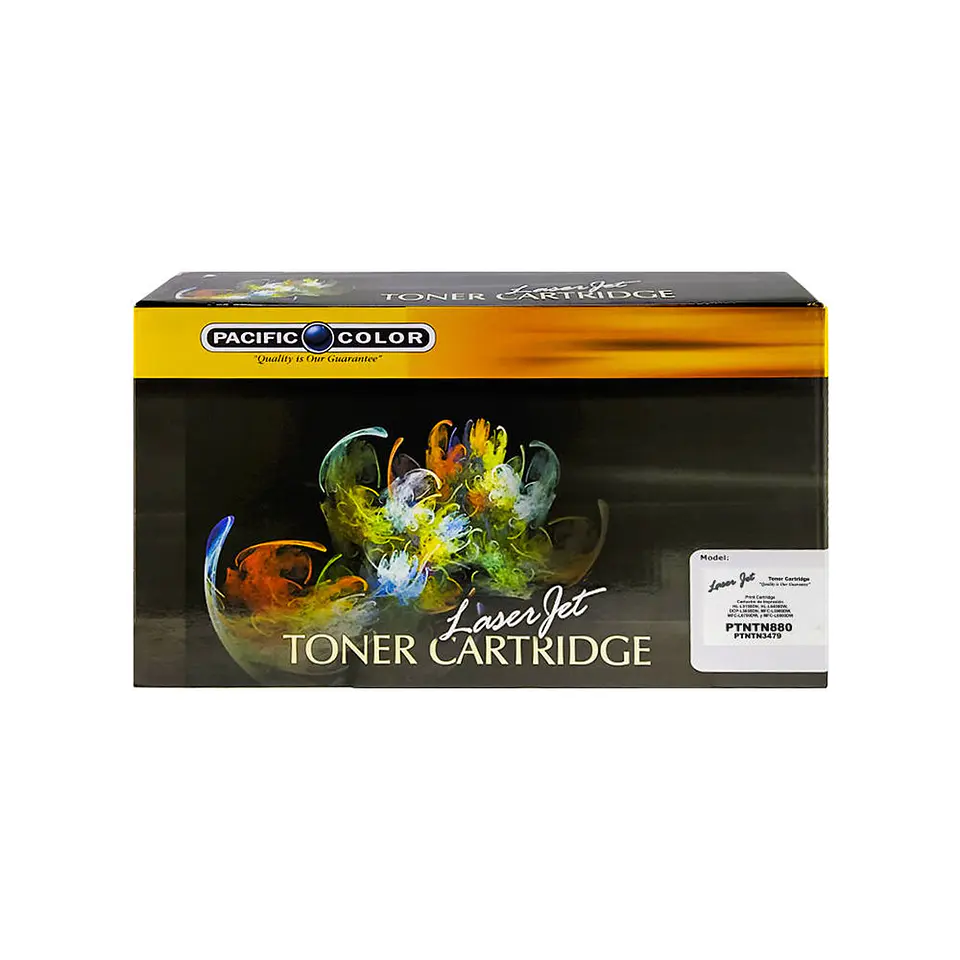 Tóner Pacific para Brother referencia 02-PTNTN3479 1