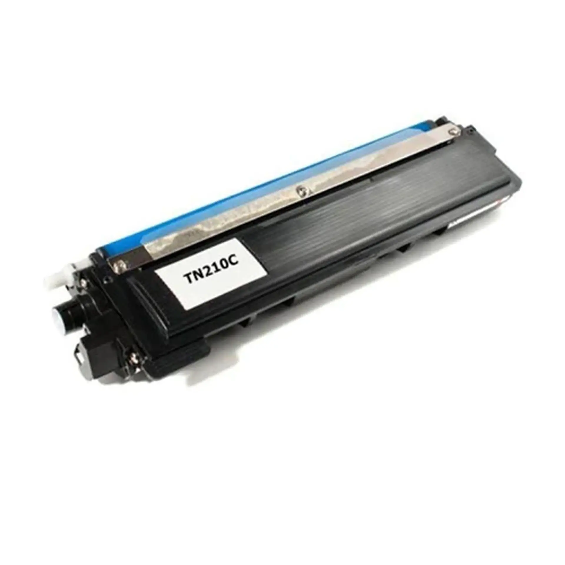 Tóner Pacific cian referencia 02-PTNTN210C 1