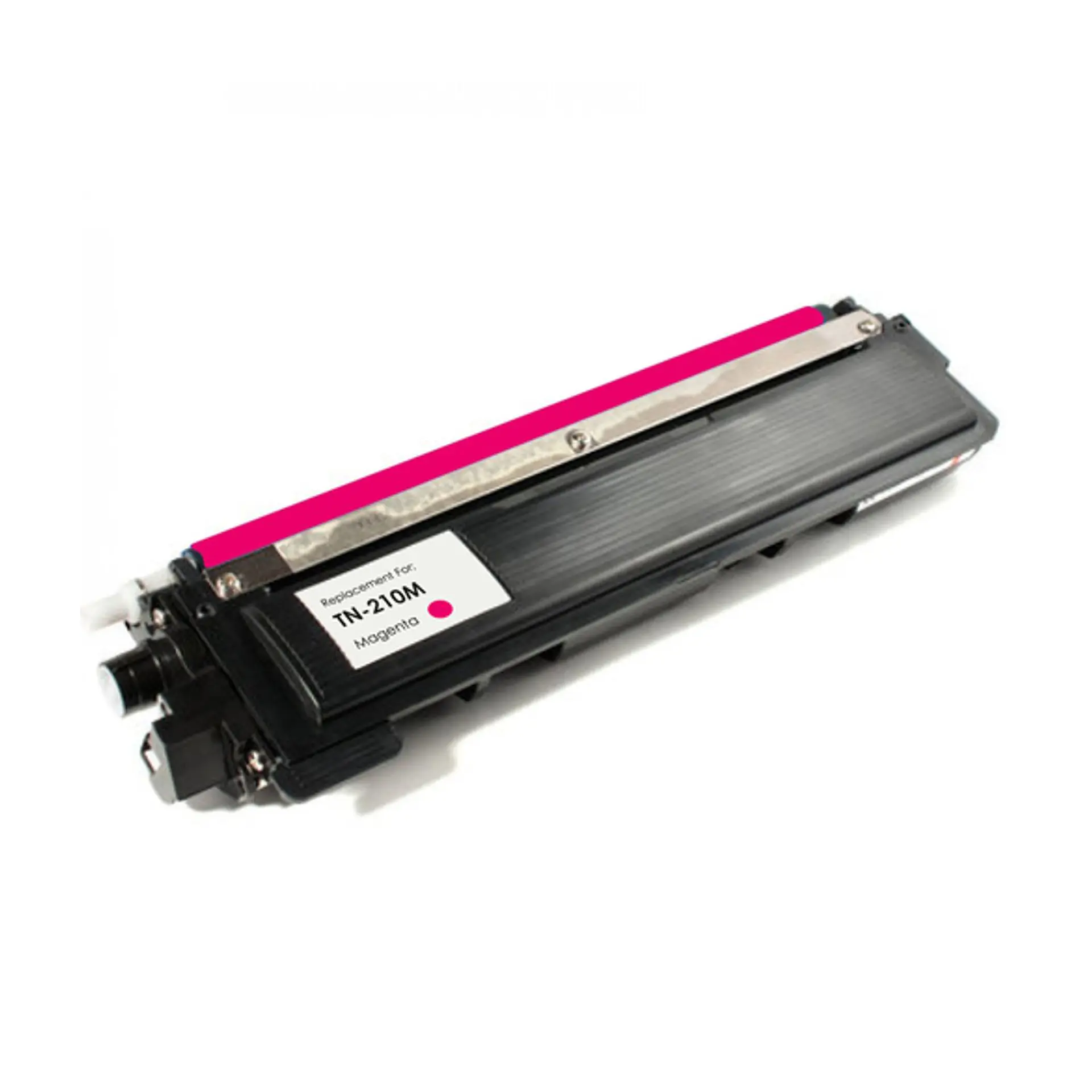 Tóner Pacific magenta referencia 02-PTNTN210M 1