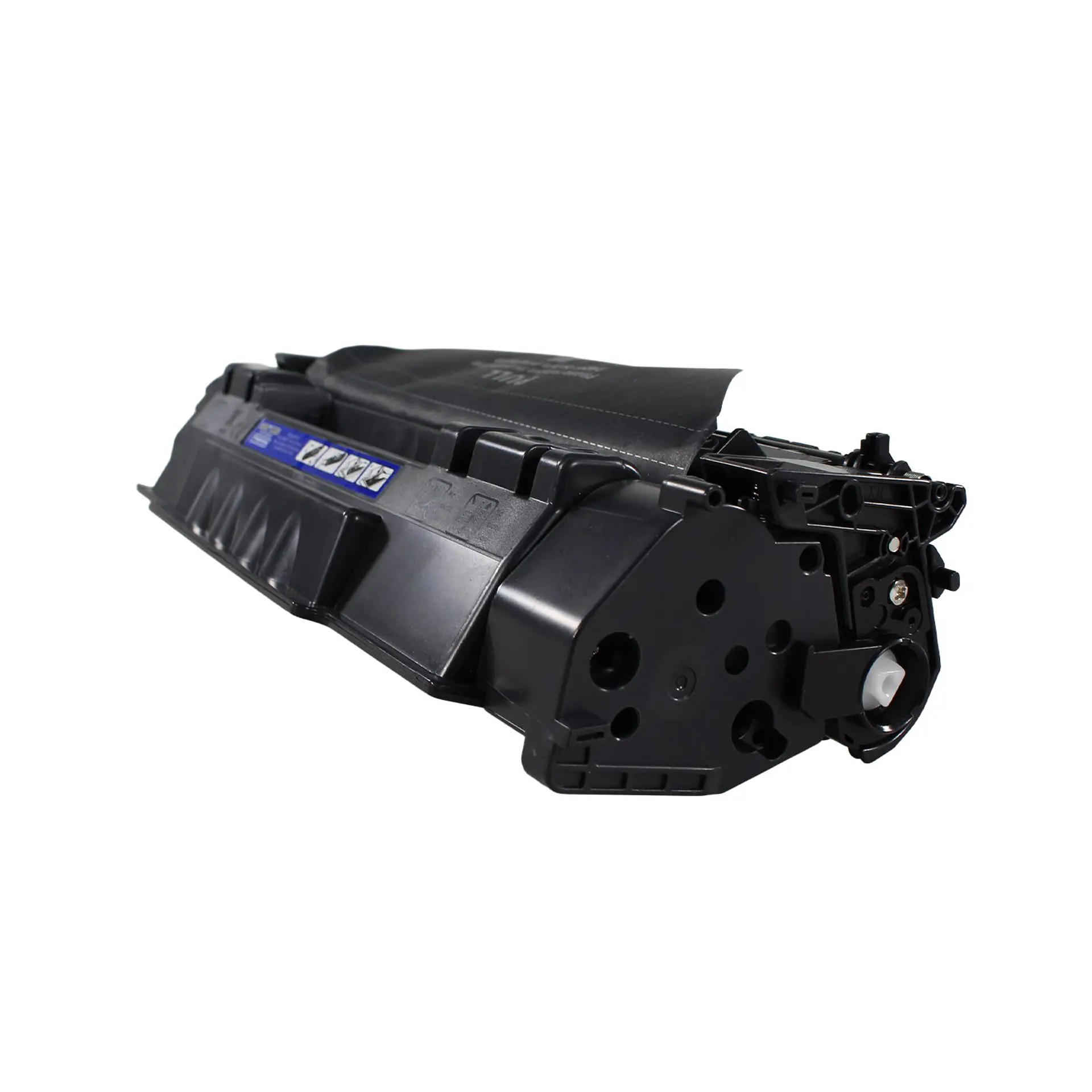 Tóner Pacific Color, referencia 02-PTNQ5949A 3