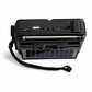 Radio Solar Bluetooth 8 Bandas Tecnolab TL847R - Miniatura 4