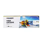 Tóner amarillo Pacific Color, referencia 02-PTNTN219Y - Miniatura 1