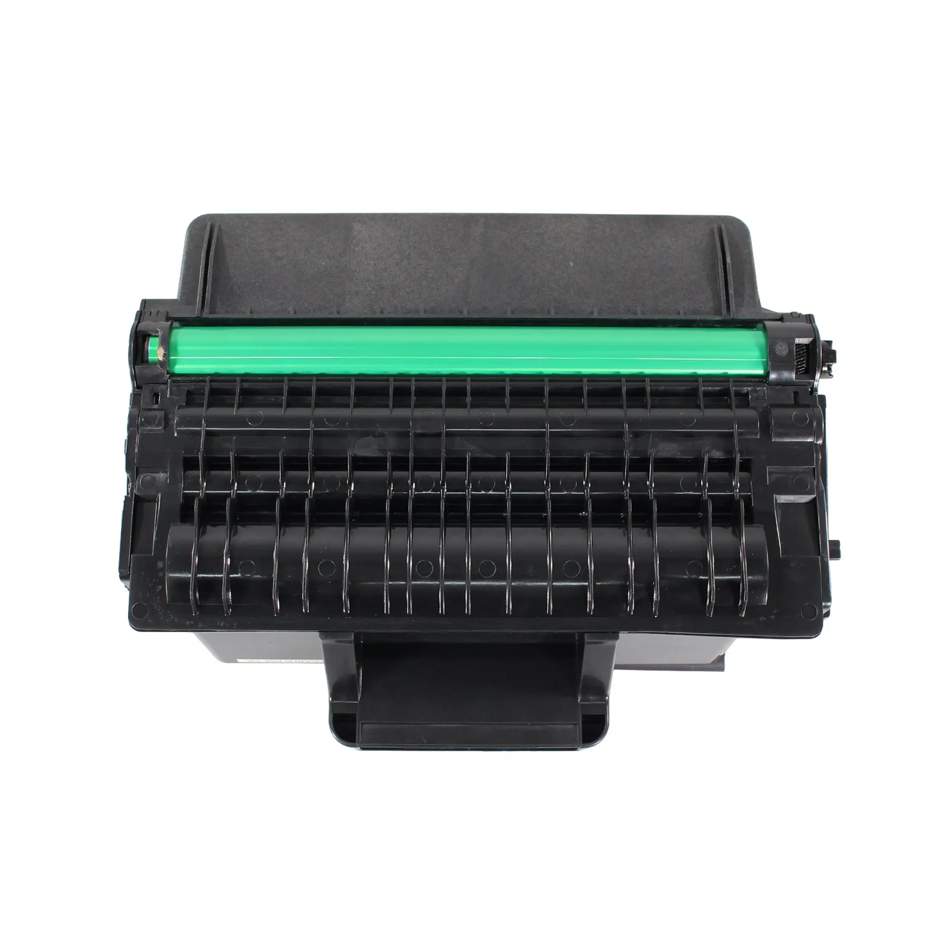 Tóner negro Pacific Color, referencia 02-PTNX3320 3