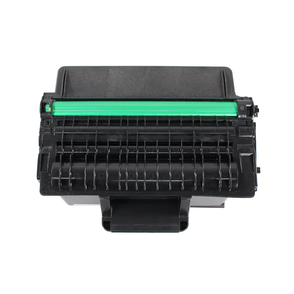 Tóner negro Pacific Color, referencia 02-PTNX3320 3